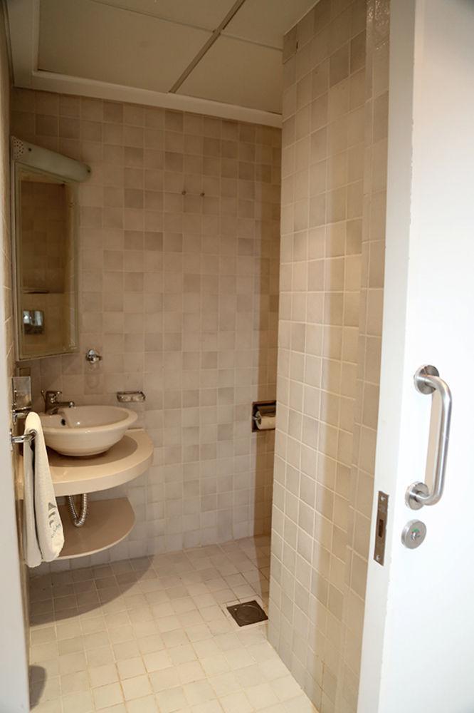 Sky Suites Beirut Exterior photo